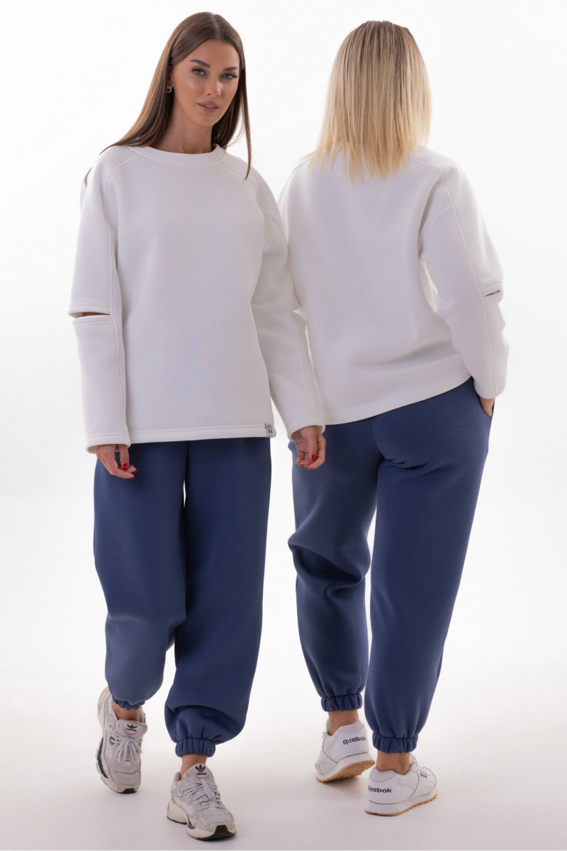 Брючный комплект Kivviwear 42234336.04