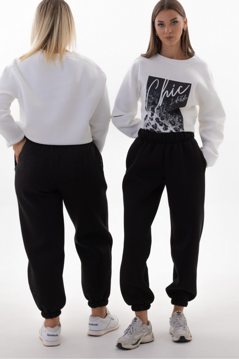 Брючный комплект Kivviwear 42234336.05