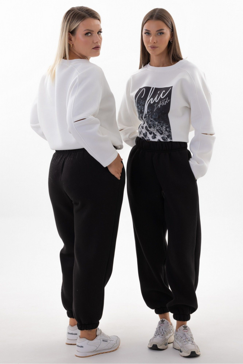 Брючный комплект Kivviwear 42234336.05
