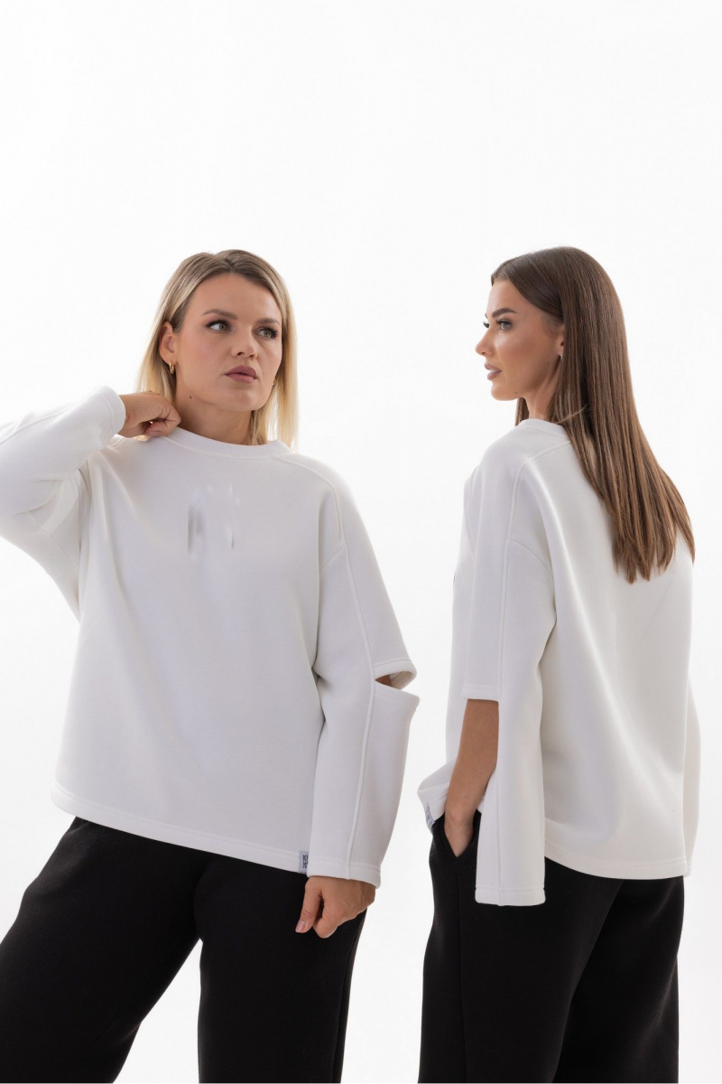 Брючный комплект Kivviwear 42234336.06