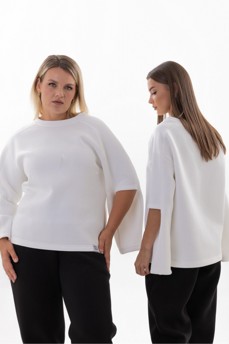 Брючный комплект Kivviwear 42234336.06