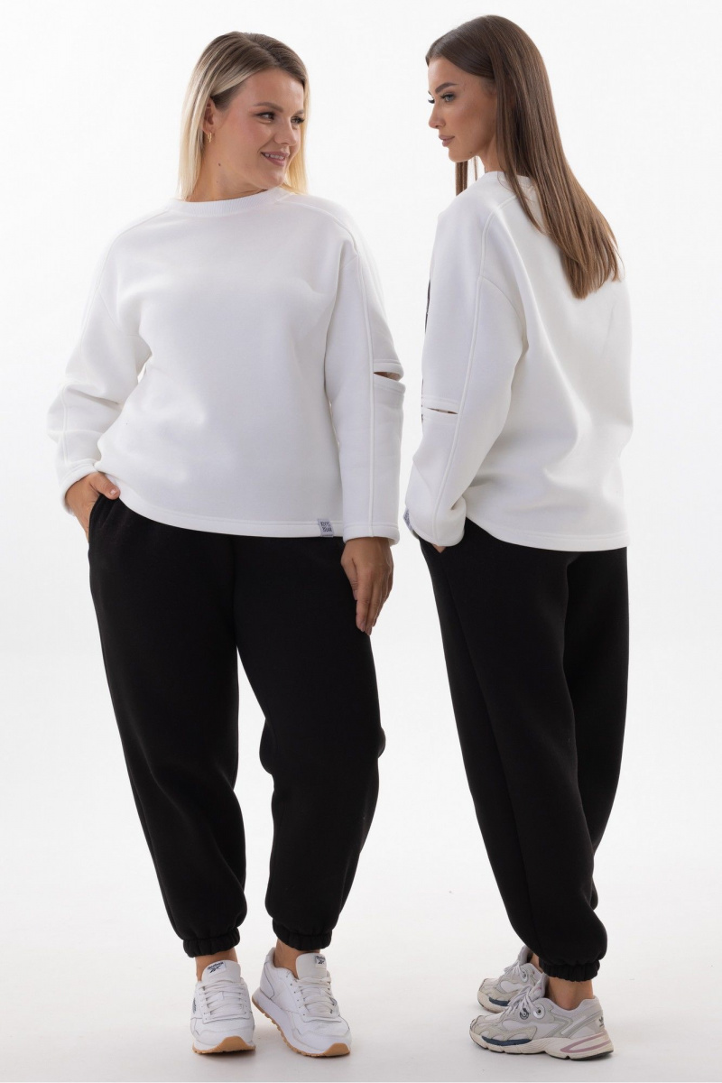 Брючный комплект Kivviwear 42234336.06