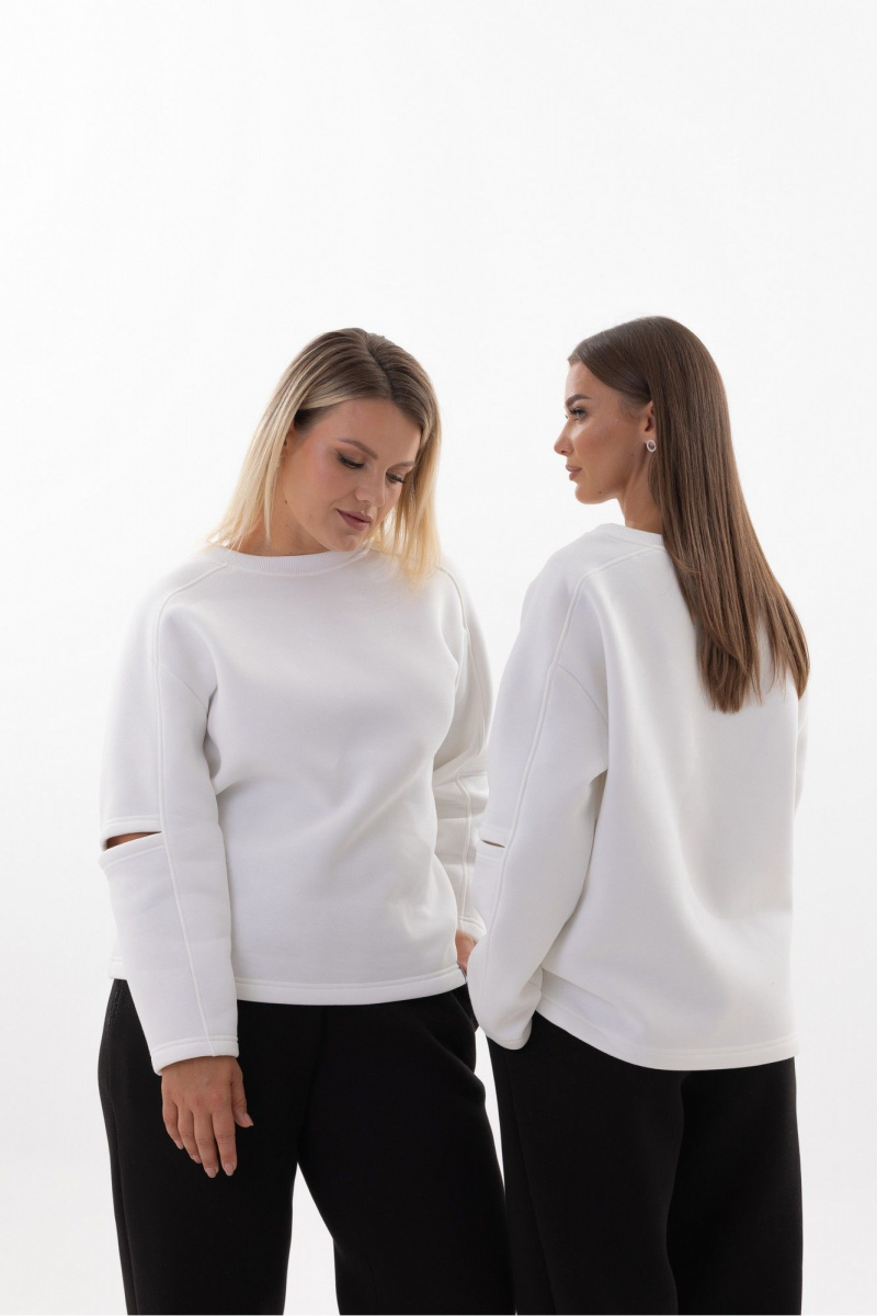 Брючный комплект Kivviwear 42234336.06
