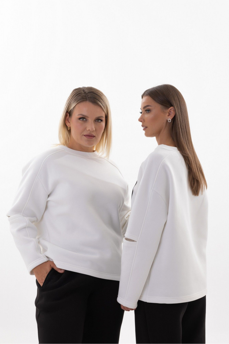 Брючный комплект Kivviwear 42234336.06