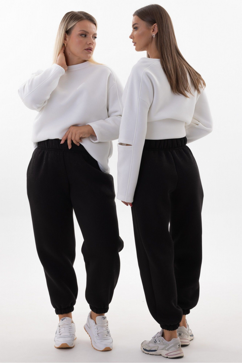Брючный комплект Kivviwear 42234336.06