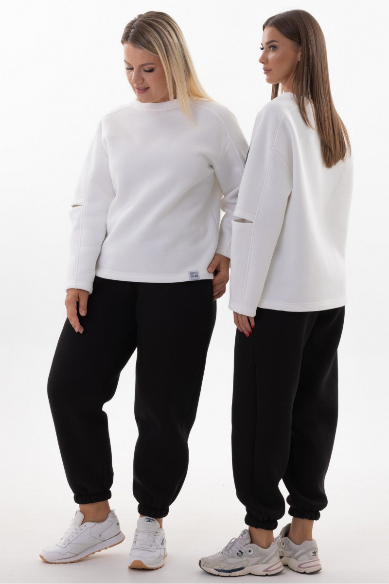 Брючный комплект Kivviwear 42234336.06