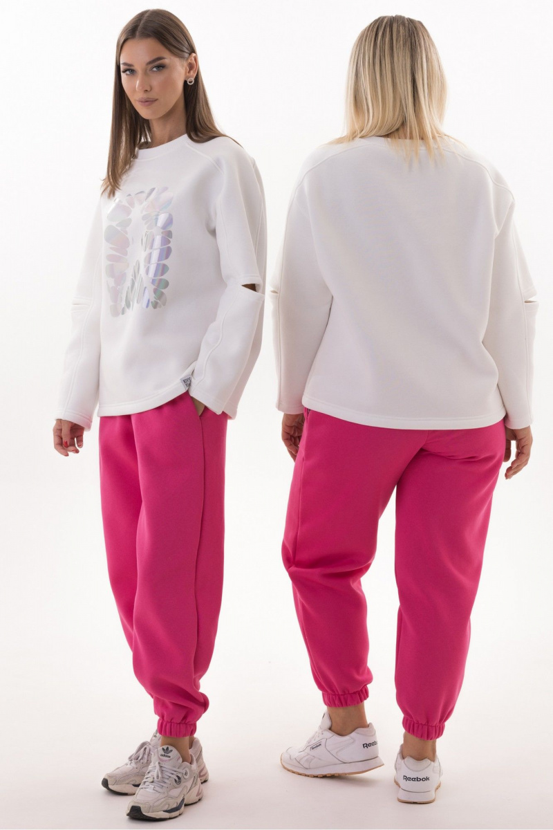 Брючный комплект Kivviwear 42234336.07