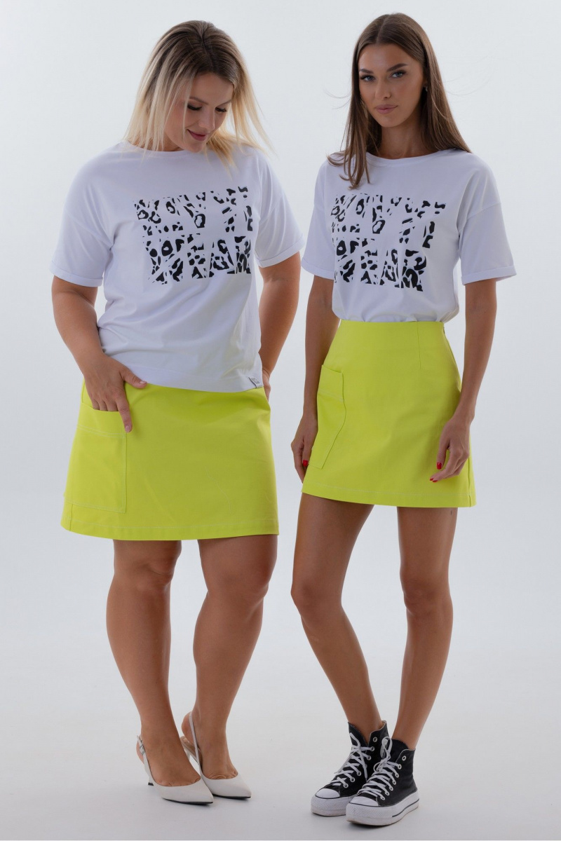 Юбки Kivviwear 4337.01