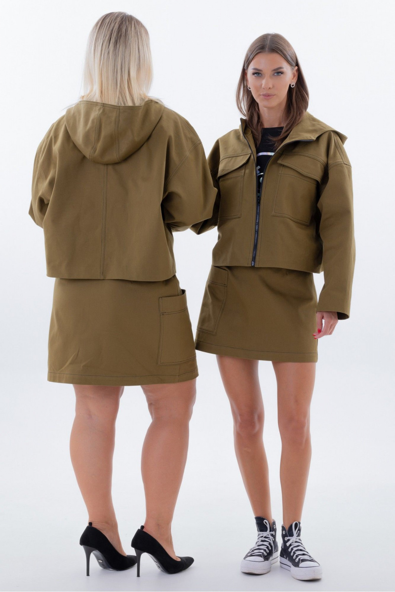 Юбки Kivviwear 4337.02