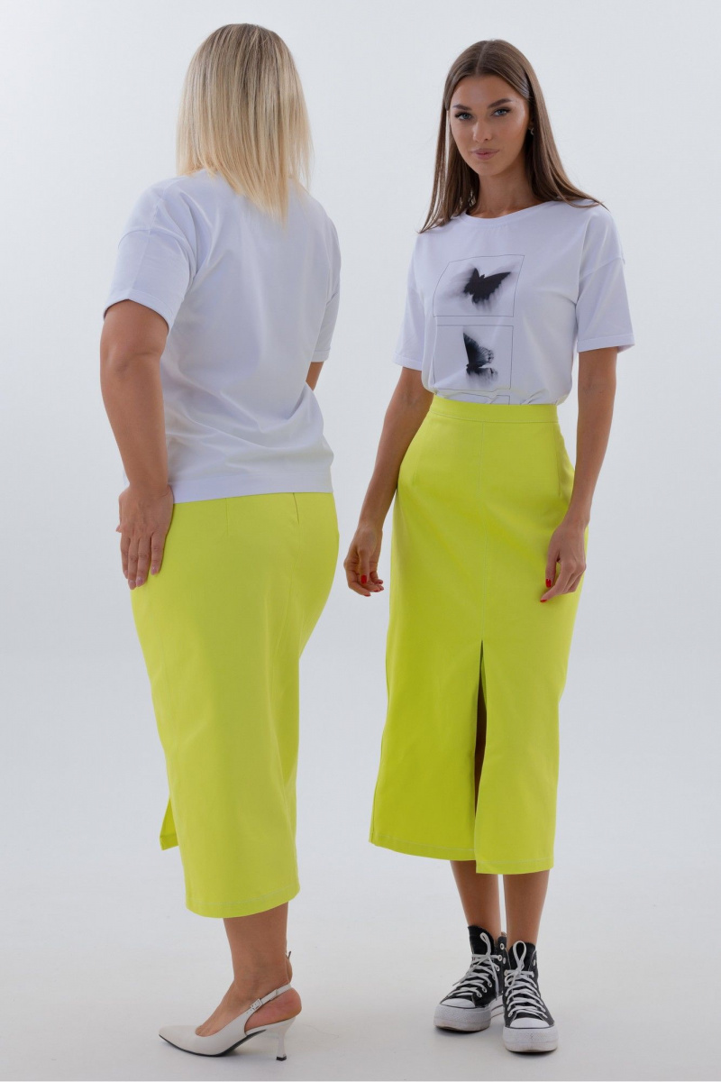 Юбки Kivviwear 4338.01
