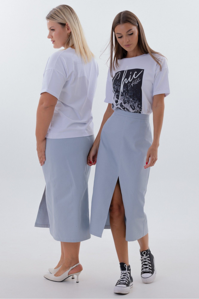 Юбки Kivviwear 4338.03