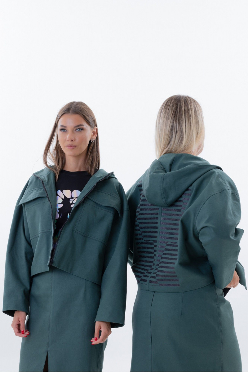 Юбочный комплект Kivviwear 43394338.04