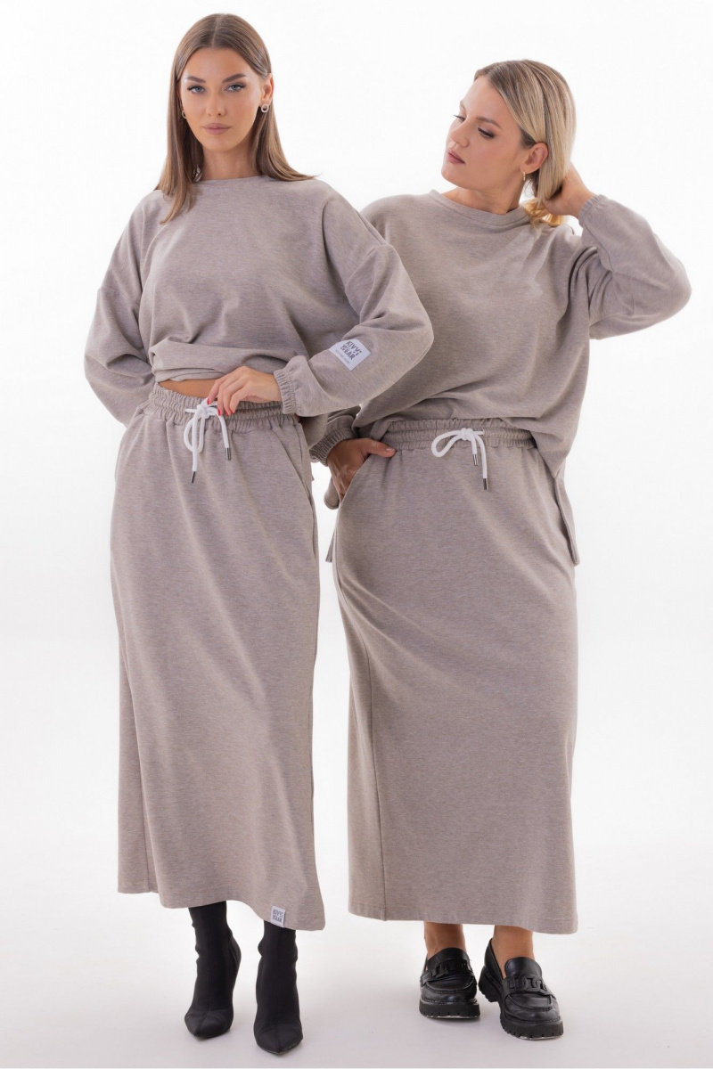 Юбки Kivviwear 4343.01