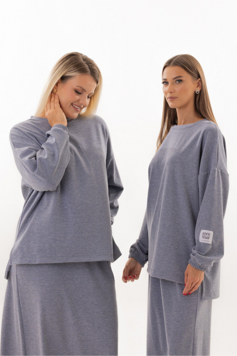 Юбочный комплект Kivviwear 43424343.02