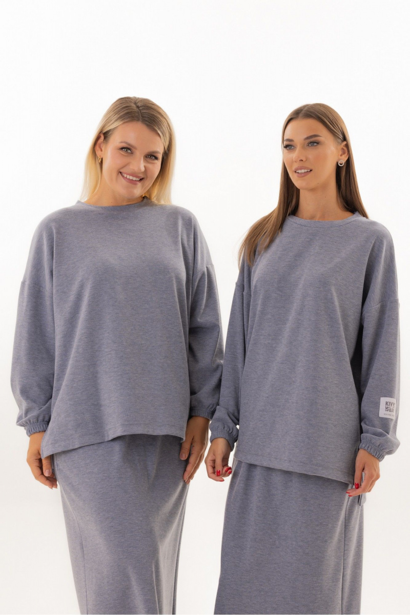 Юбочный комплект Kivviwear 43424343.02