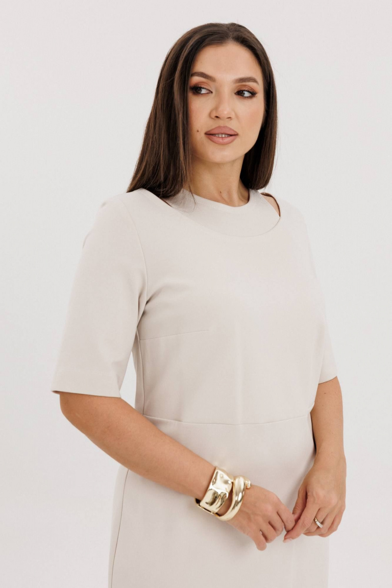 Платья Fantazia Mod 4882