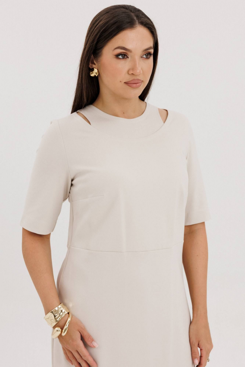 Платья Fantazia Mod 4882