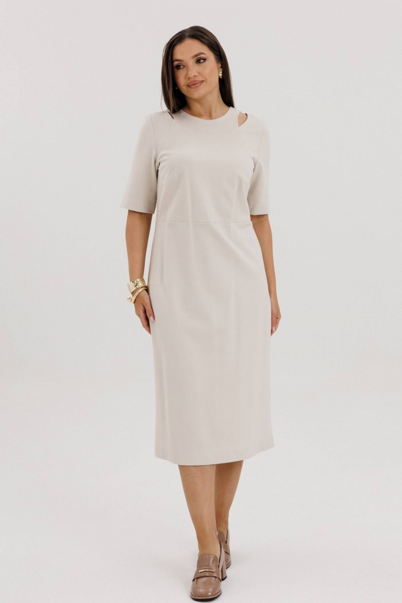 Платья Fantazia Mod 4882