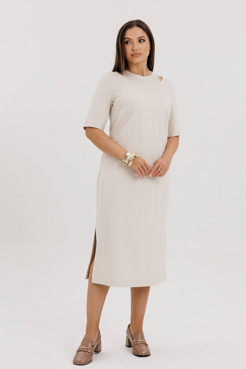 Платья Fantazia Mod 4882