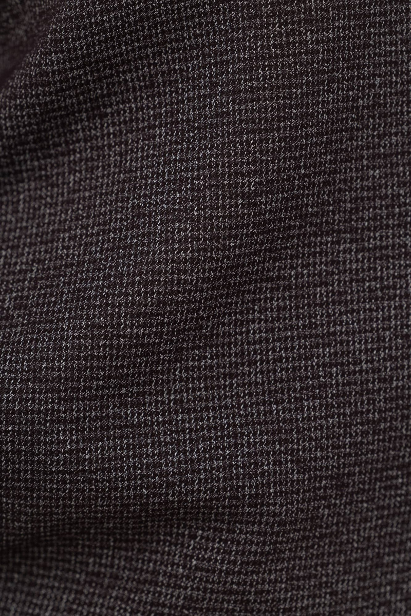 Жакеты Gold Style 2740-1