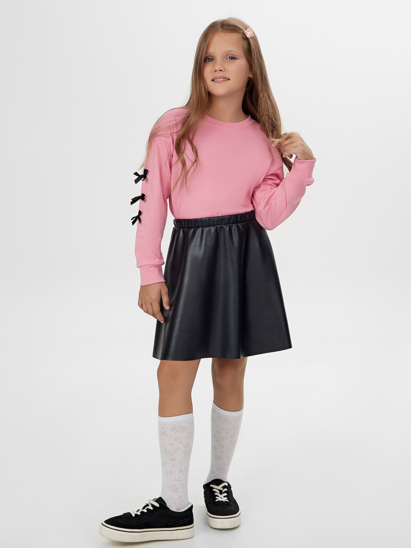 Юбки Mark Formelle 157051/25-36722Ц-10К черный
