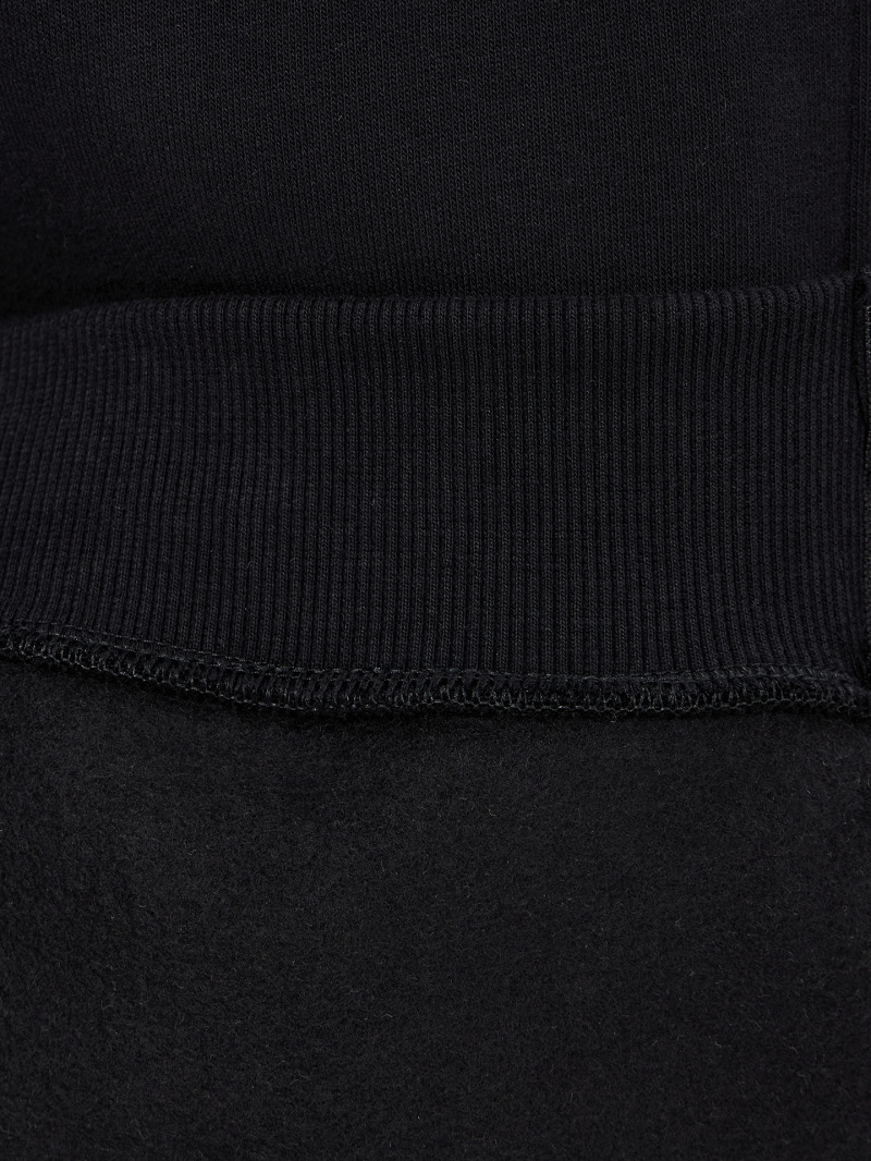 Костюмы Mark Formelle 393339/25-34800Ц-7П черный