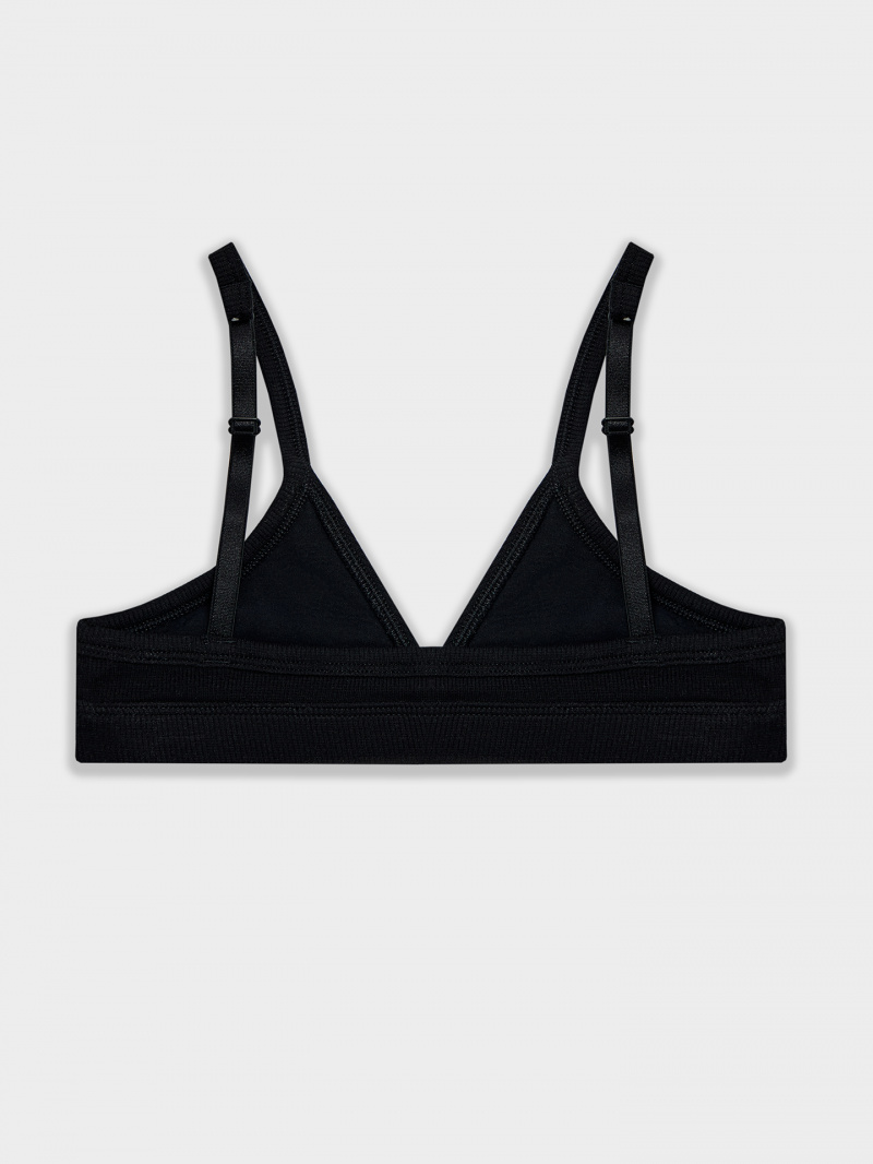 Майки и топы Mark Formelle 517720/25-35065Б-1 черный