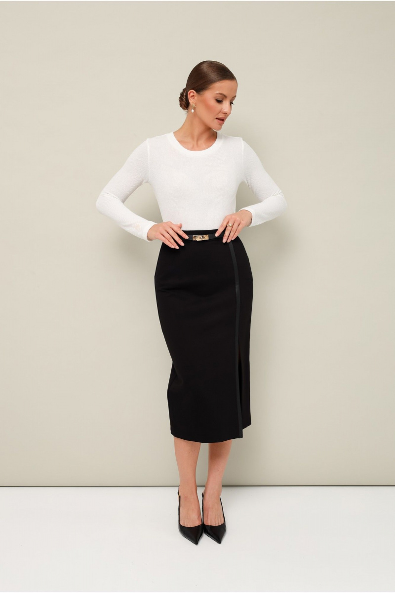 Юбочный комплект PUR PUR 11-231