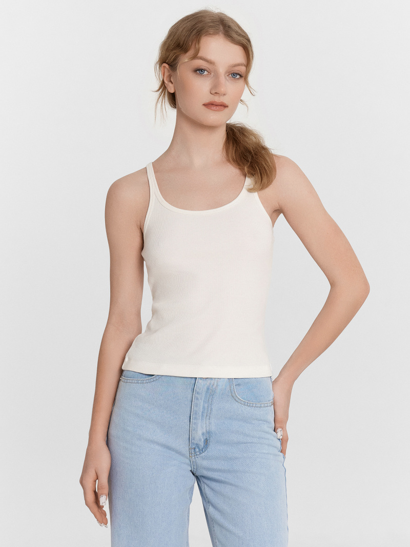 Топы Mark Formelle 112972/24-27600Ц-1 св.молочный