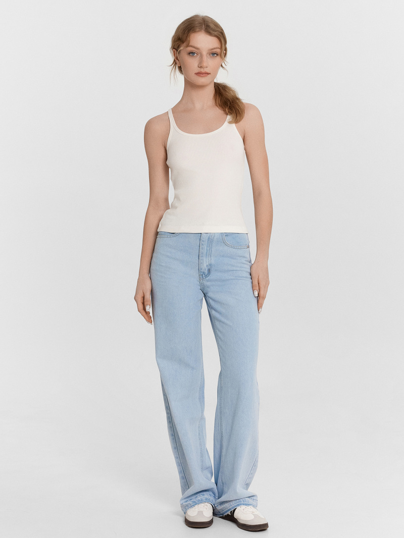 Топы Mark Formelle 112972/24-27600Ц-1 св.молочный