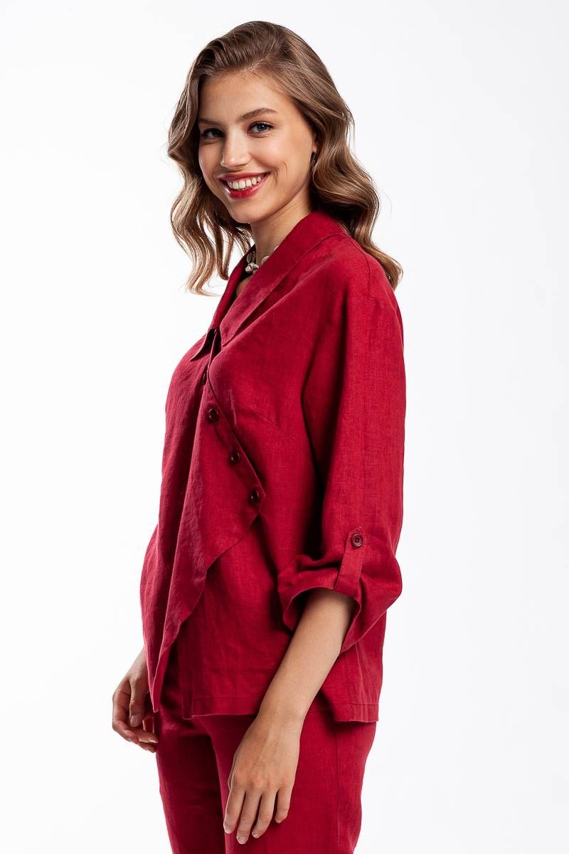 Блузы Femme & Devur 70532 1.13F(170)