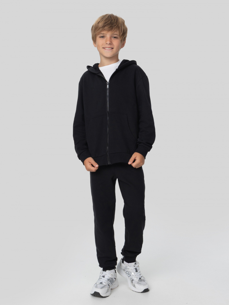 Костюмы Mark Formelle 393314/24-34280Ц-7 черный