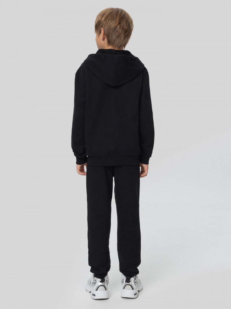 Костюмы Mark Formelle 393314/24-34280Ц-7 черный