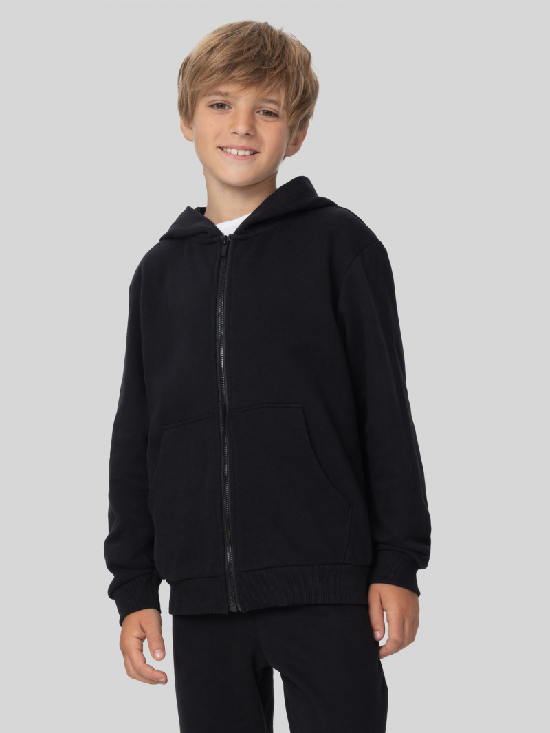 Костюмы Mark Formelle 393314/24-34280Ц-7 черный