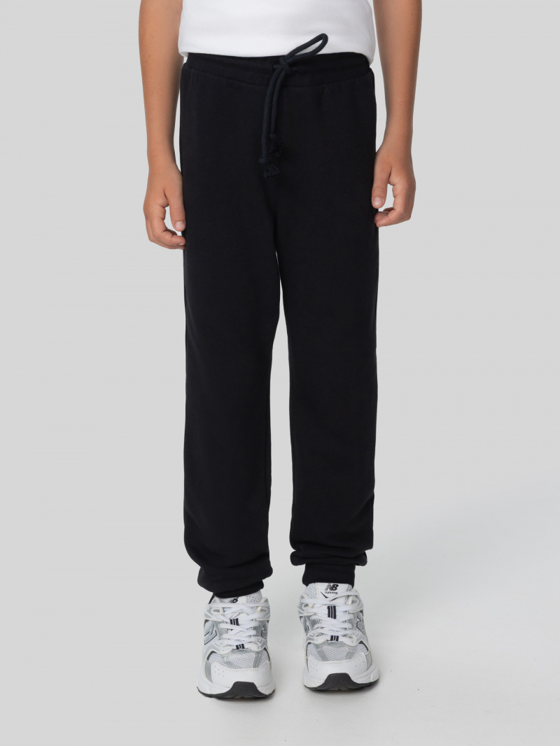 Костюмы Mark Formelle 393314/24-34280Ц-7 черный