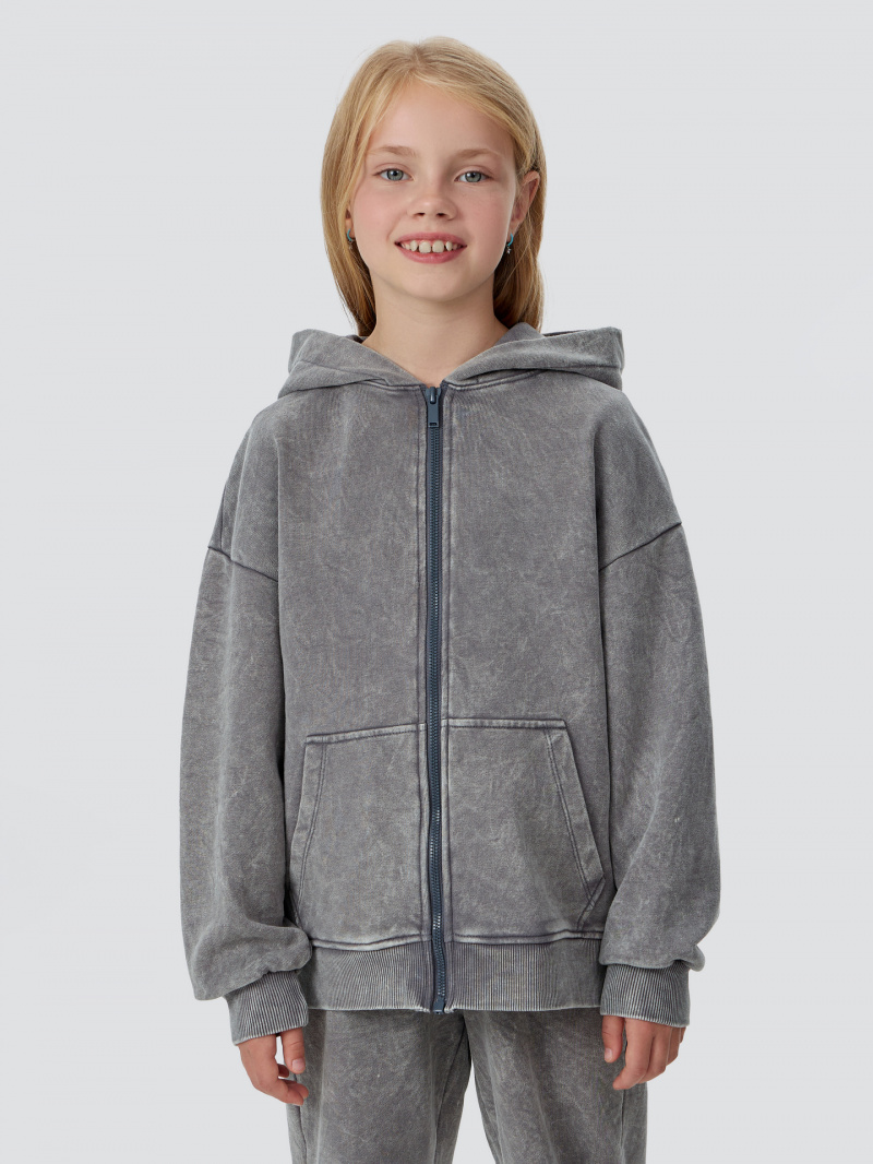 Костюмы Mark Formelle 397724/25-ОБР34790Ц-7 ACID_WASH_серый_009.2_Эйсид