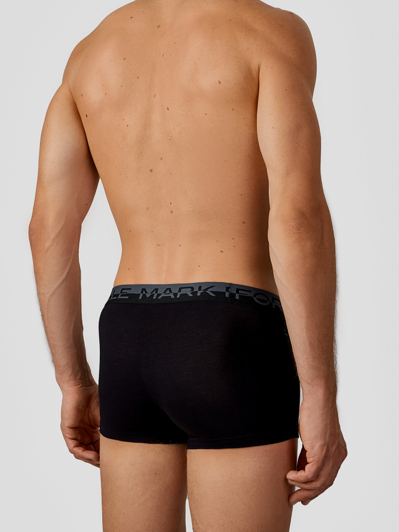 Нижнее белье Mark Formelle 411210/25-5268Ц-12 черный