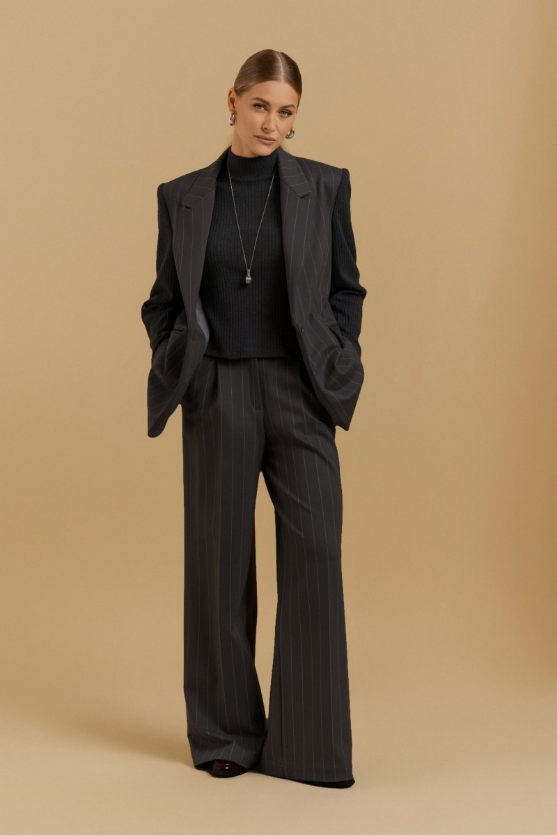 Брючный комплект Deesses 2413.1