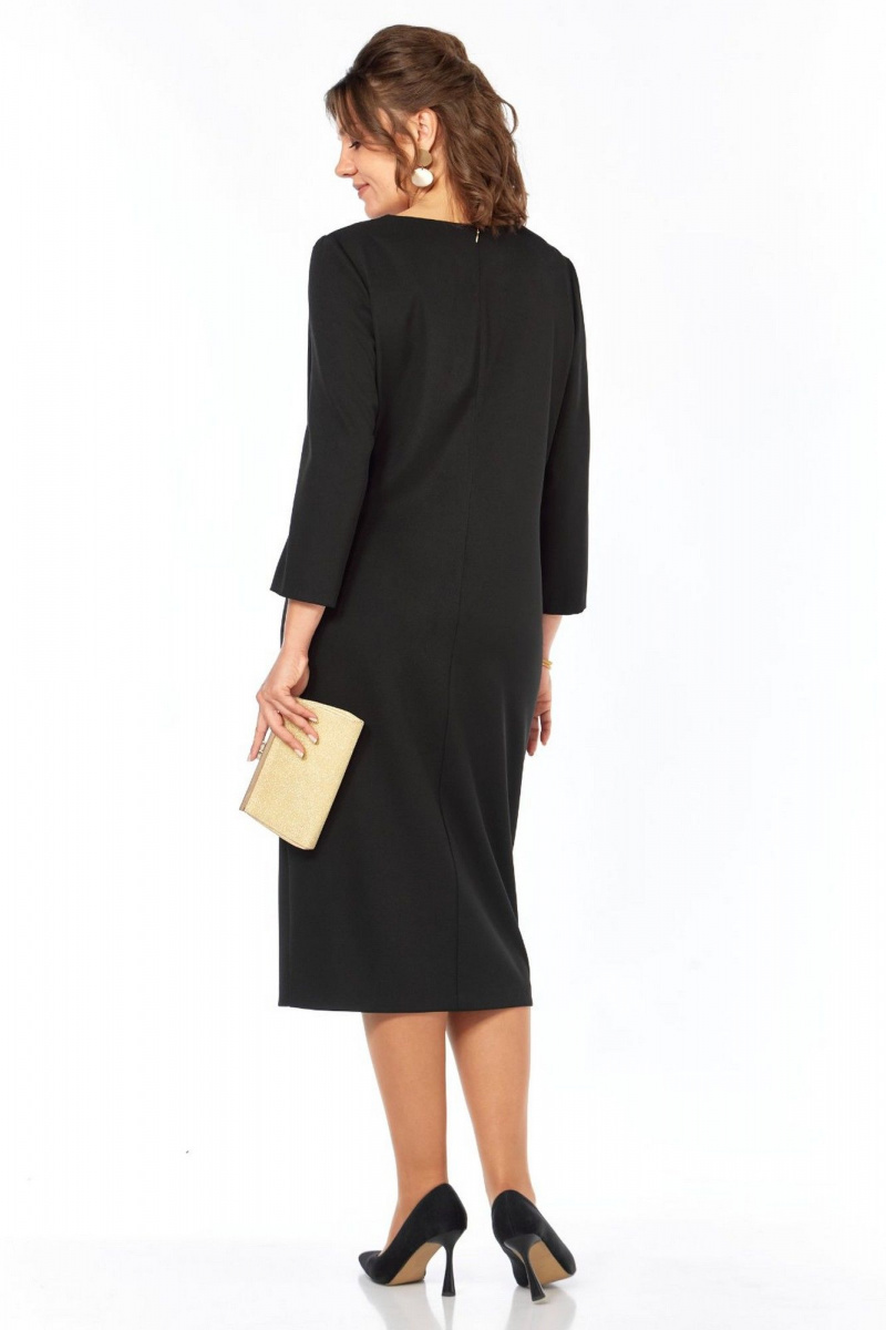 Платье Matini 3.1115