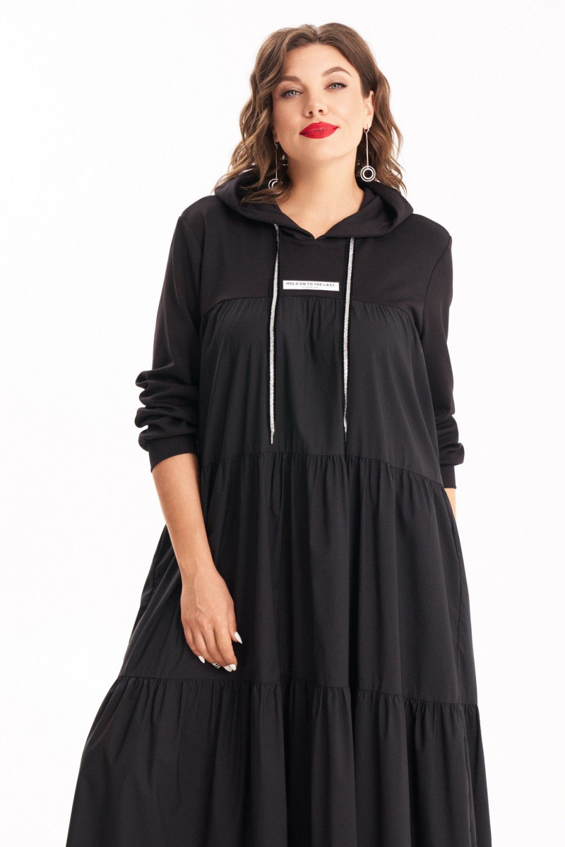 Платья Almirastyle 306