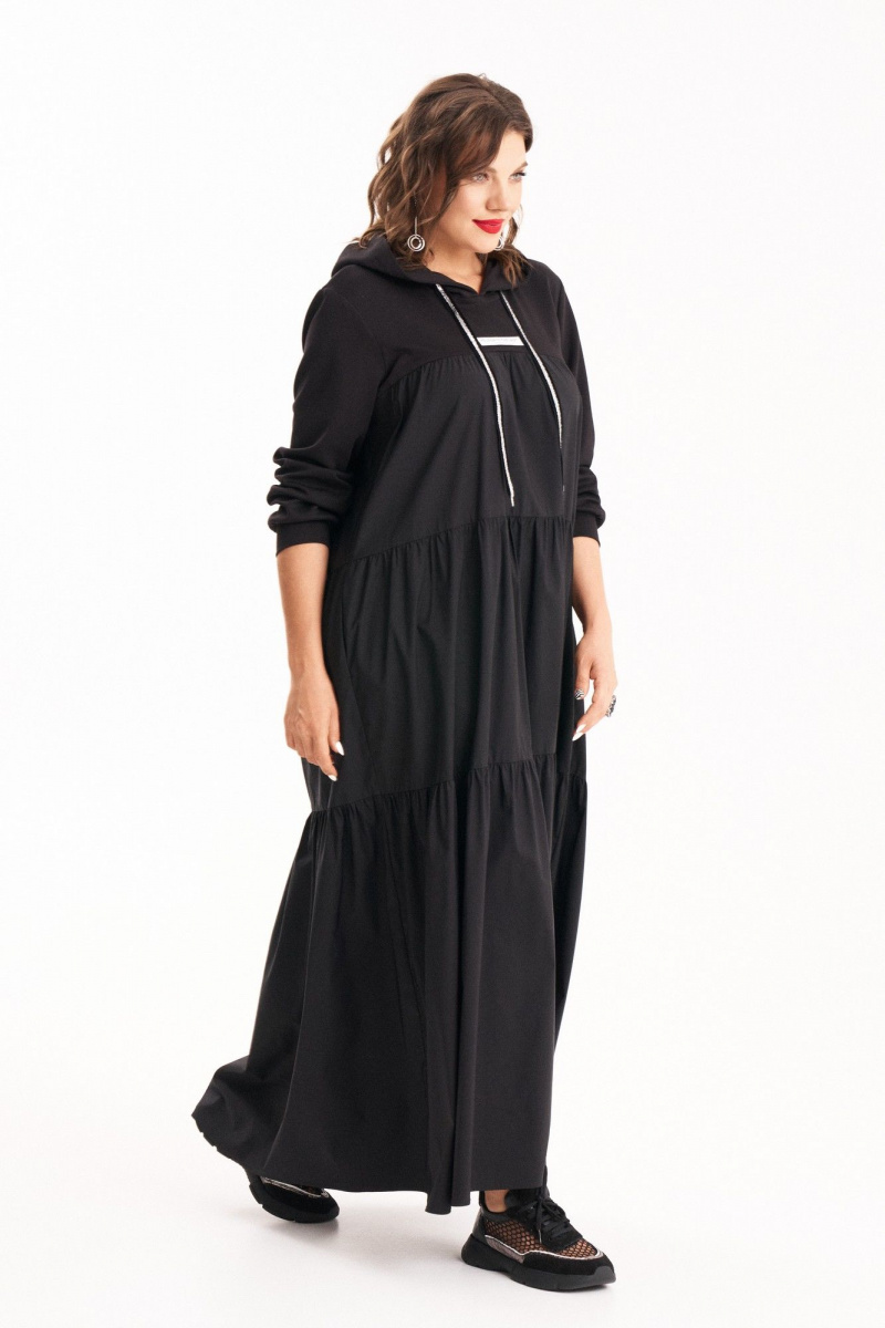 Платья Almirastyle 306