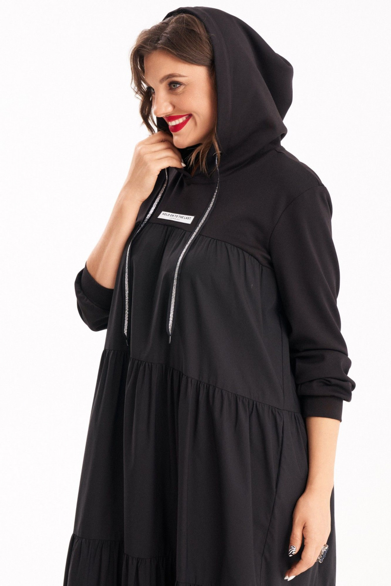 Платья Almirastyle 306