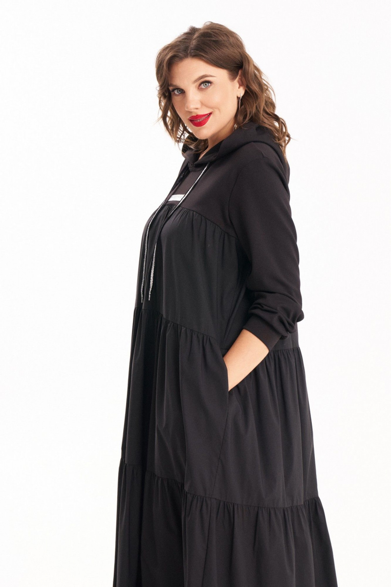 Платья Almirastyle 306