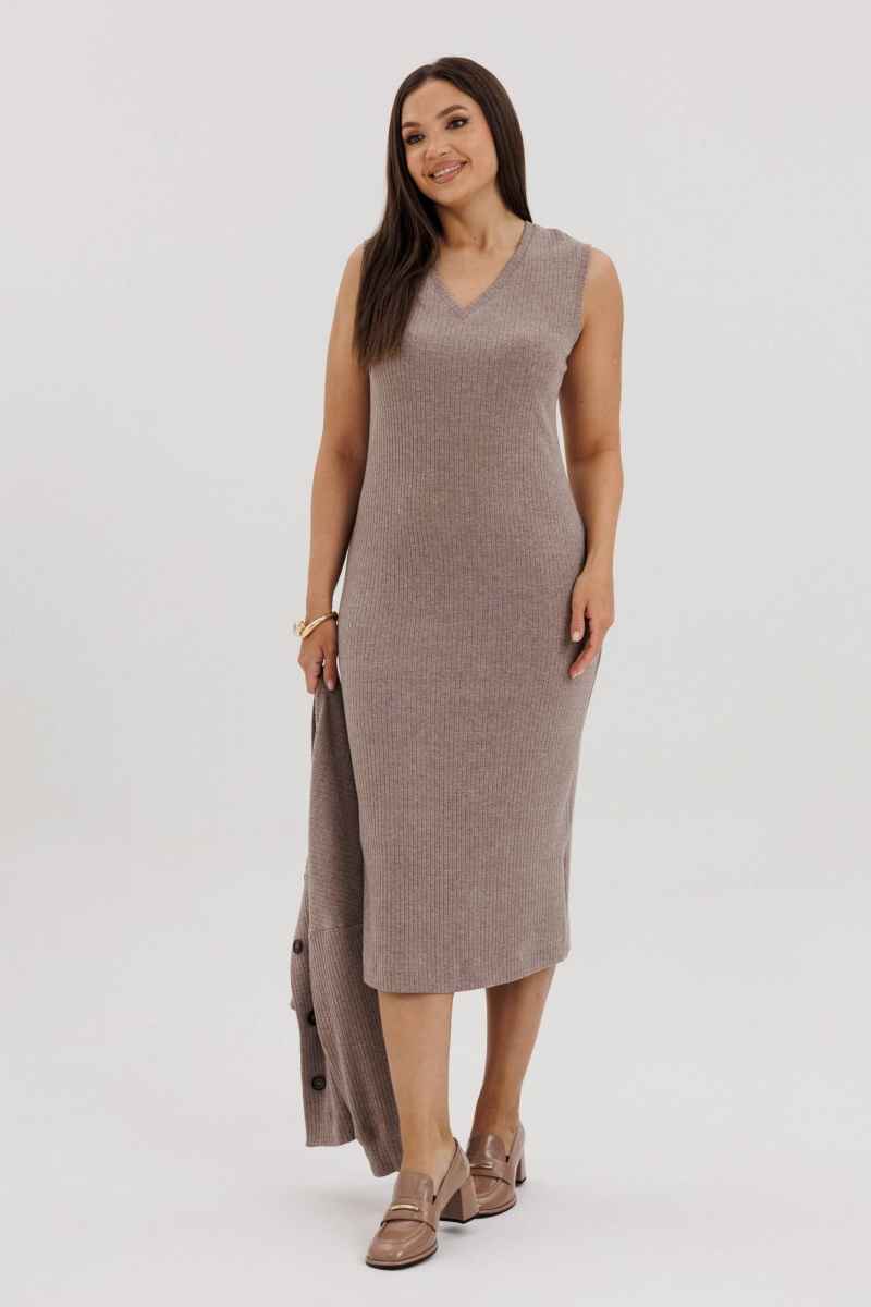 Плательный комплект Fantazia Mod 4933