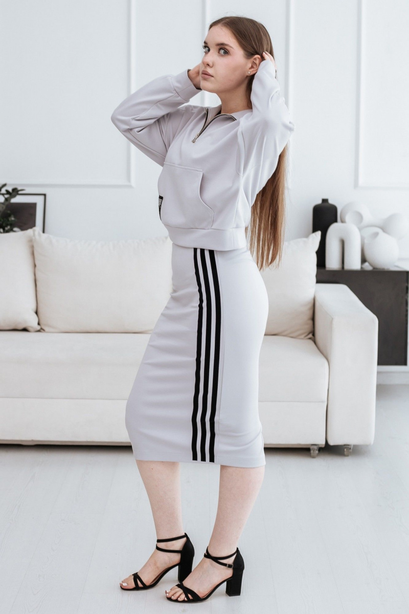 Юбки BUNABOUTIQUE 02128