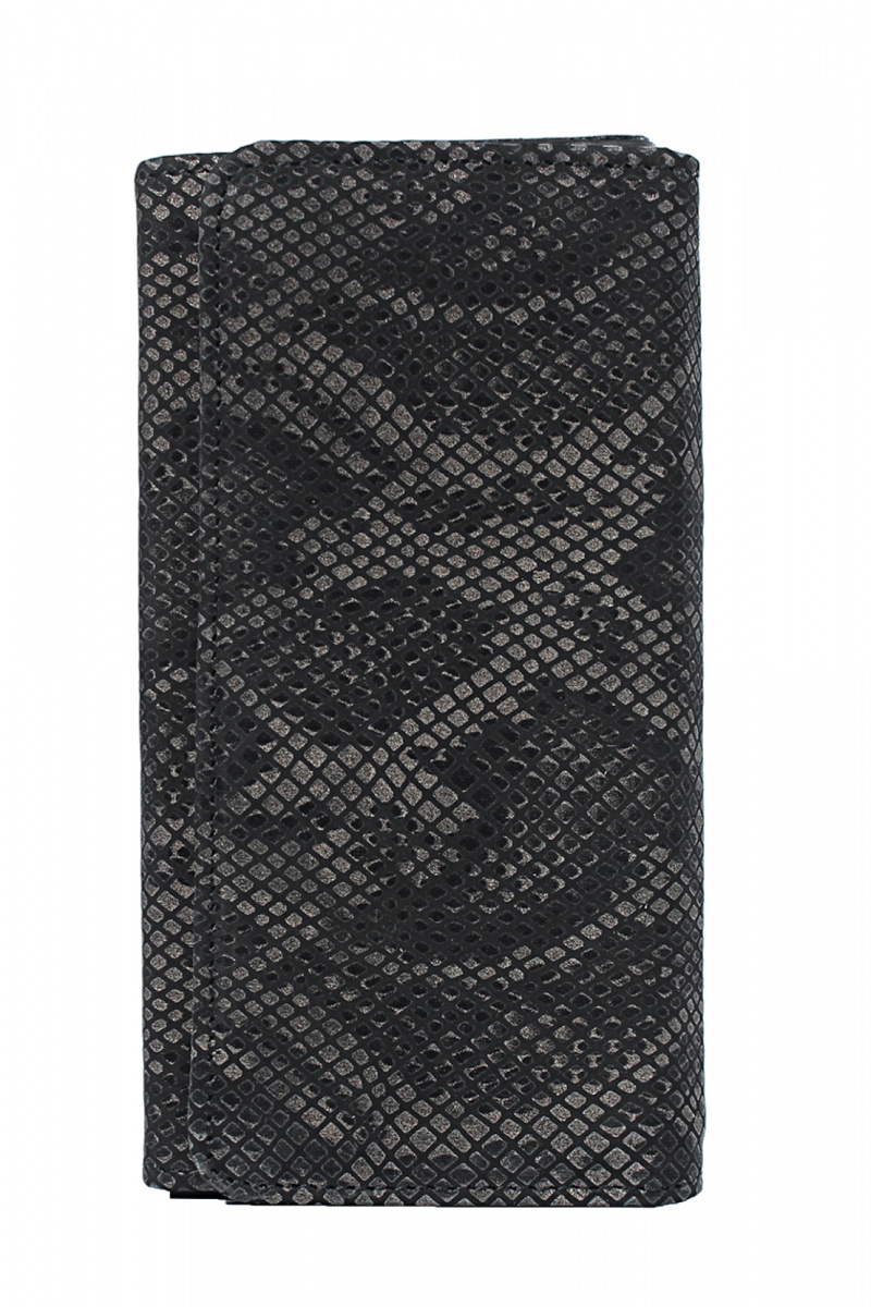 Кошельки и косметички Galanteya 916.25с1741к45 бронза