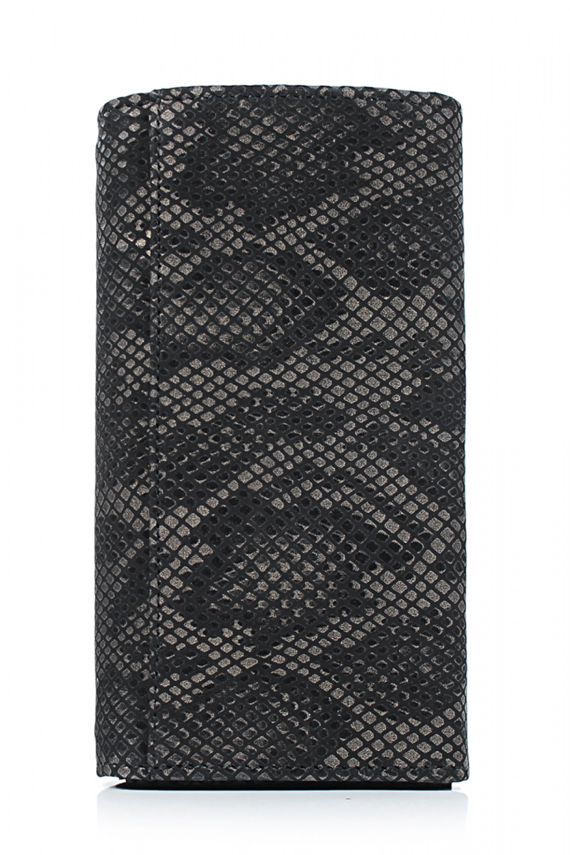 Кошельки и косметички Galanteya 916.25с1741к45 бронза