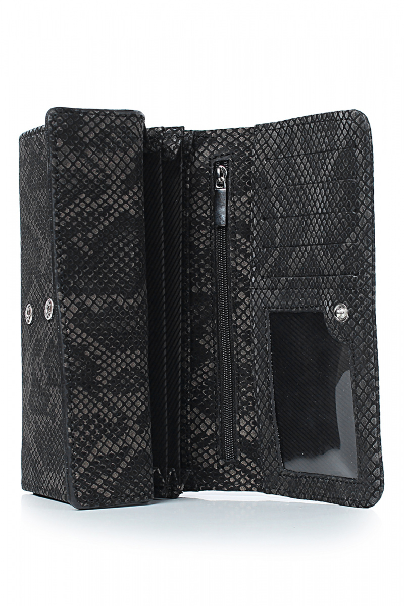 Кошельки и косметички Galanteya 916.25с1741к45 бронза