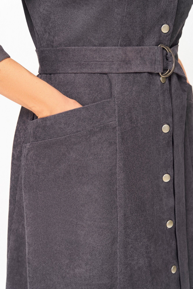 Платья Swallow 828.7