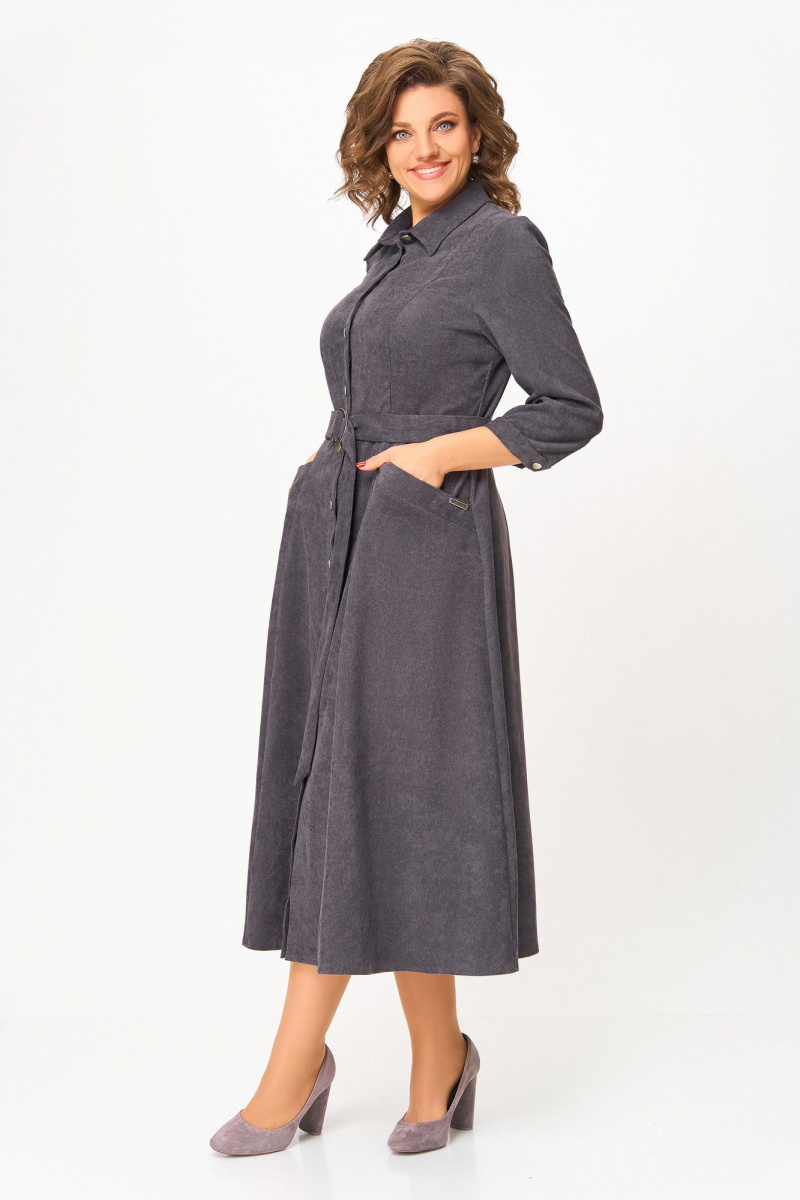 Платья Swallow 828.7